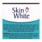 Skin White Anti-Marks Cream, 30g