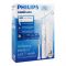 Philips Sonicare 6100 Rechargeable Sonic Toothbrush, White, HX6877/23
