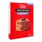 Cake Shake Pancake Mix Original, 480g