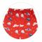 The Nest Car & Trains Collection Speedy Kid Pajama, 6339