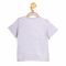 The Nest Cars Short Sleeve T-Shirt, 8572