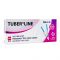 Tuber Line One Step Pregnancy Test Strip 1-Pack