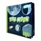 The Solar System (The Moon) Book