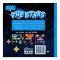 The Solar System (The Stars) Book