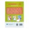 Smart Flash Card Number, 1-20 Book With Counting Exercise