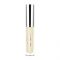 Golden Rose Metals Matte Metallic Liquid Eyeshadow, 111, Ivory