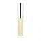 Golden Rose Metals Matte Metallic Liquid Eyeshadow, 111, Ivory