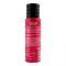 Geon Glamour Body Spray, For Men, 150ml