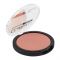 Claraline Professional High Definition Compact Blusher, 74