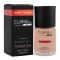 Claraline Professional Soft Touch SPF 15 Foundation, 717, 30ml