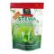 Taas Farms 100% Organic Stevia Leaves, Hand Picked, 50g
