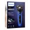 Philips 5000 Series Electric Shaver S5444/03