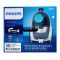 Philips 2000 Series Bagless Vacuum Cleaner, 1800W, XB2023/01