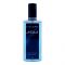 Body Luxuries Aqua For Him Perfumed Body Spray, 175ml