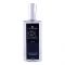 Body Luxuries Iconic For Him Perfumed Body Spray, 200ml