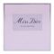 Dior Miss Dior La Collection Mini Set For Women, 4 x 5ml