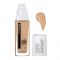 Maybelline New York Superstay Active Wear Upto 30H Foundation, 128, 30ml