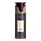 Risala Al Alam Body Spray, For Men & Women, 200ml