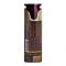 Risala Al Alam Body Spray, For Men & Women, 200ml