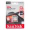 Sandisk Ultra SDXC UHS-1 Card, 150MB/s, 256GB
