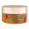 Silky Cool Gold Face & Body Scrub, For All Skin Types, 200ml