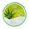 Silky Cool Extra Aloe Vera Gel, 200ml