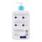 CeraVe Fragrance-Free SA Smoothing Cleanser Dry, For Rough Bumpy Skin, 473ml