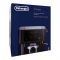 Delongi Stilosa Espresso And Cappuccino Maker EC-230BK