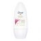 Dove Clinical Protection Pomegranate 3x Moisturising Cream Anti-Perspirant Roll On, For Women, 50ml