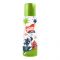 Jaclin Tom & Jerry Perfume Body Spray, For Kids, 125ml