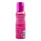 Jaclin Little Pony Perfume Body Spray, For Kids, 125ml