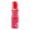 Jaclin Incredibles Perfume Body Spray, For Kids, 125ml