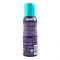 Jaclin Mike & Sulley Perfume Body Spray, For Kids, 125ml