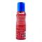 Jaclin Spiderman Perfume Body Spray, For Kids, 125ml