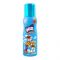 Jaclin Woody & Buzz Perfume Body Spray, For Kids, 125ml