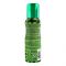 Jaclin Ben 10 Perfume Body Spray, For Kids, 125ml