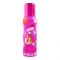 Jaclin Princesse Perfume Body Spray, For Kids, 125ml