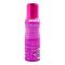 Jaclin Princesse Perfume Body Spray, For Kids, 125ml