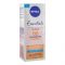 Nivea Essentials BB 24 Hours Moisture + Radiance Day Cream, 50ml