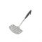 Campingnaz Prem Stainless Steel Fish Spatula