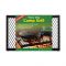 Coglan's Heavy Duty Camp Grill, 16 Inches x 24 Inches, 1130