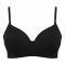 BLS Caryce Bra, Black, BLSAMT10606