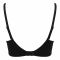 BLS Caryce Wireless and Padded Bra, Black, BLSAMT10606