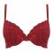 BLS Passion Bra, Red, BLSLAUPD01