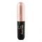 Flormar Color Master Lipstick, 003 Daily Must