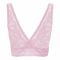 IFG Lily (Bralette) Pink