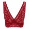 IFG Lily (Bralette) Maroon