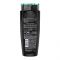 L'Oreal Paris Elvive Caida Resist X3 Men Fortifying 2-In-1 Shampoo, For Weak Hair, 680ml