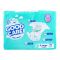 Good Care Baby Diaper No. 5 X-Large, 13+ KG, 72-Pack