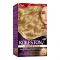 Wella Koleston 7 Supreme Color Cream Kit, 9/1 Special Light Ash Blonde